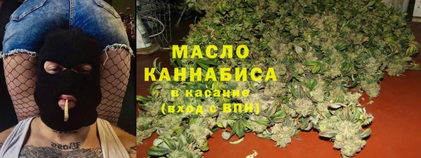 таблы Козельск