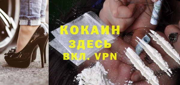 метадон Коряжма